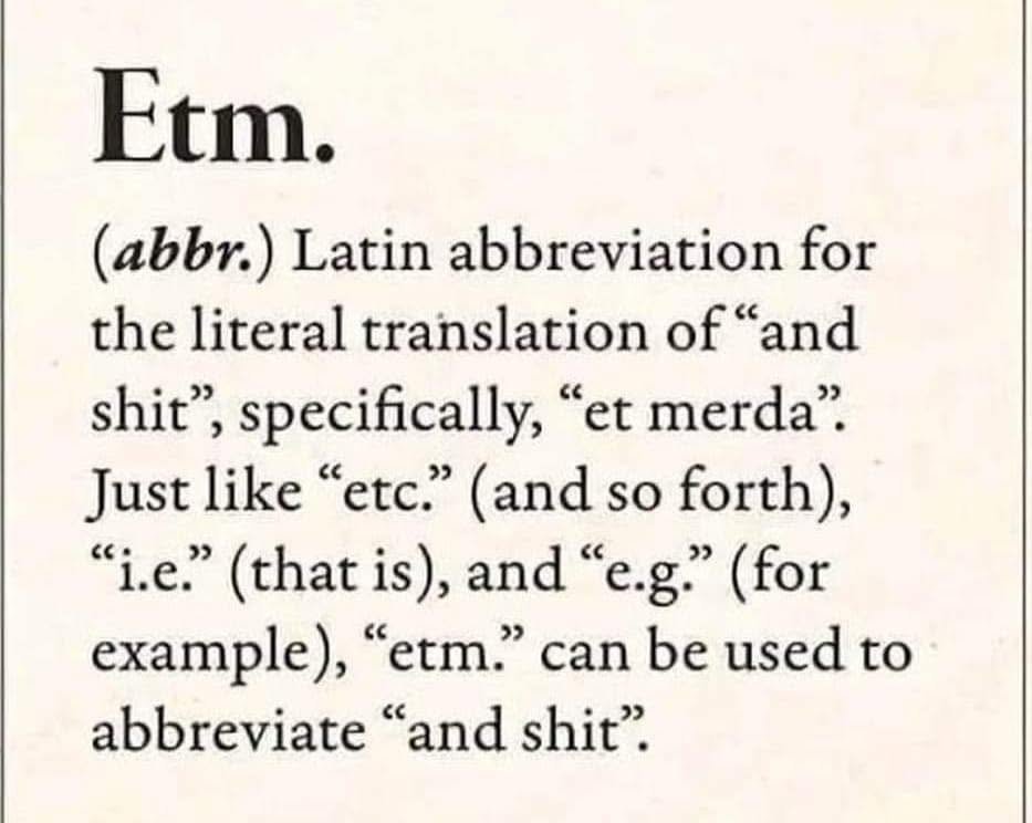 etmerda.jpg