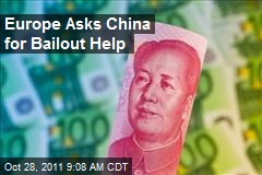 europe-asks-china-for-bailout-help.jpg