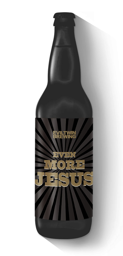 evil_twin_big_bottle_0013_even_more_jesus.jpg