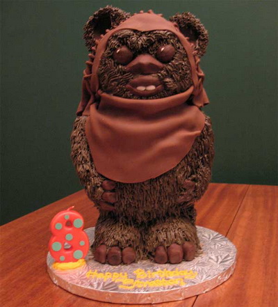 ewok-birthday-cake.jpg