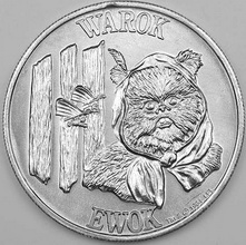 ewok_dollar.JPG