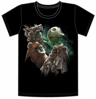 ewok_t_shirt.jpg