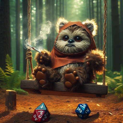 ewokkid.png