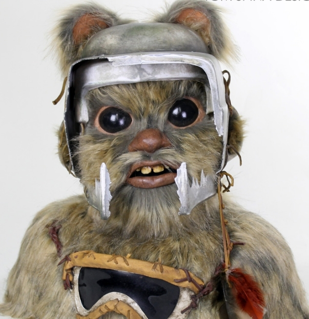 ewokspeederbikehelmet.jpg