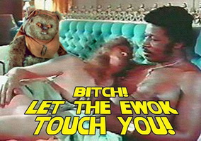 ewoktouch.jpg