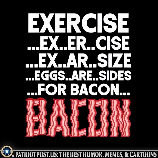 exerbacon.jpg