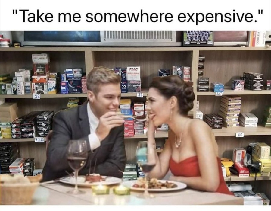 expensive.jpg