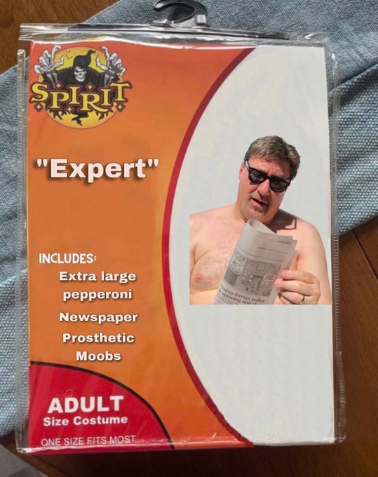 expert.jpg