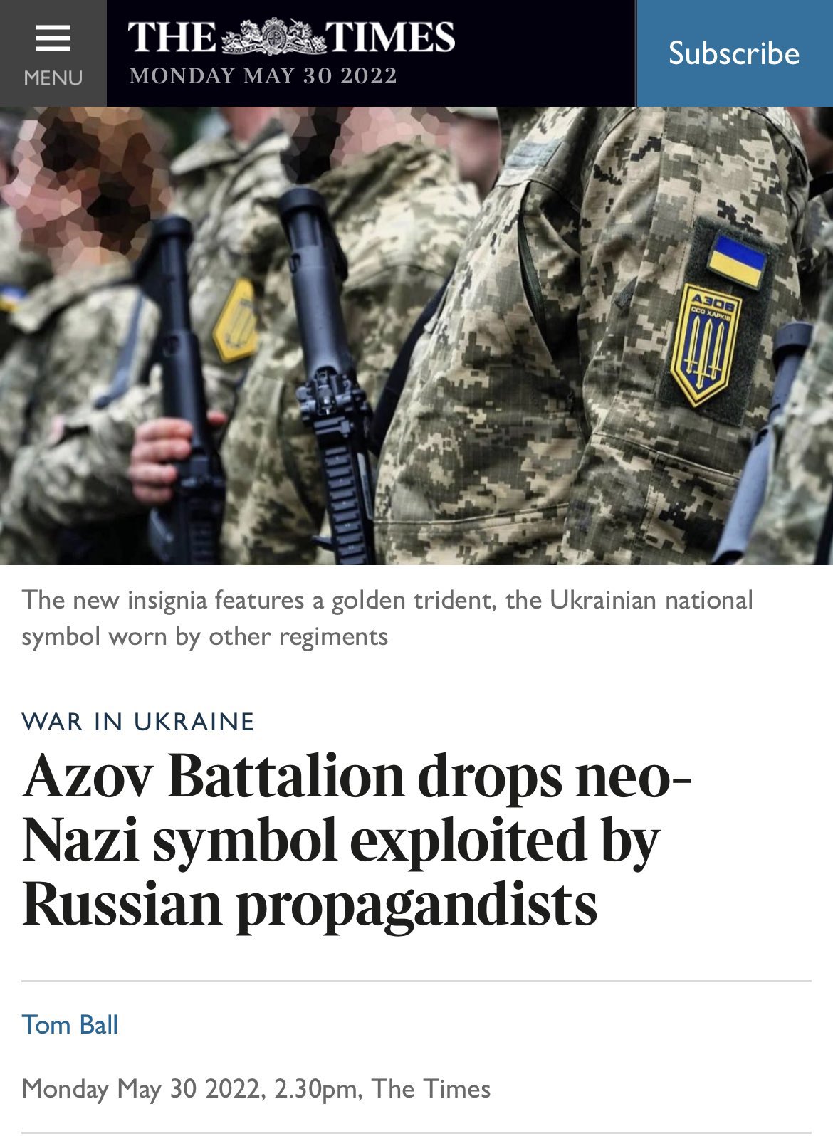 exploitedbyrussianpropagandists.jpg