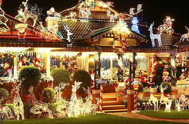 extreme-christmas-lights-6.jpg