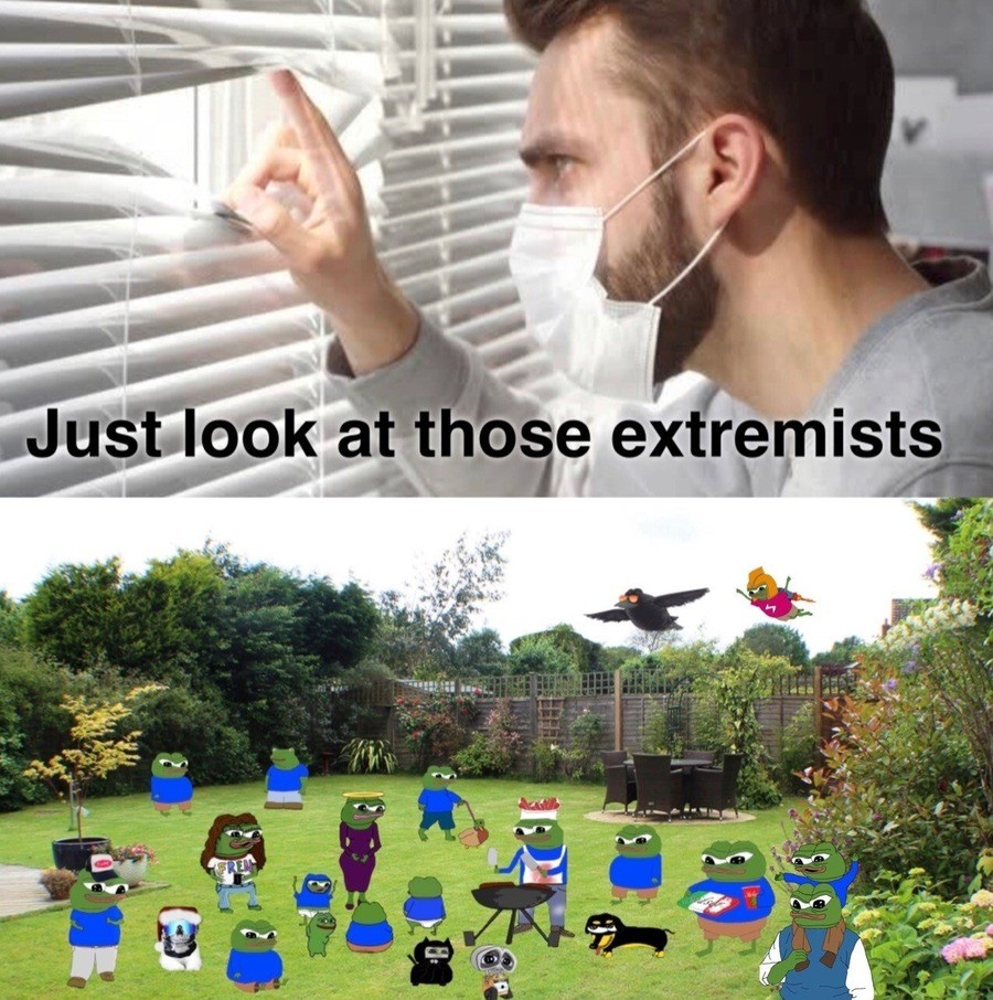 extremists.jpg