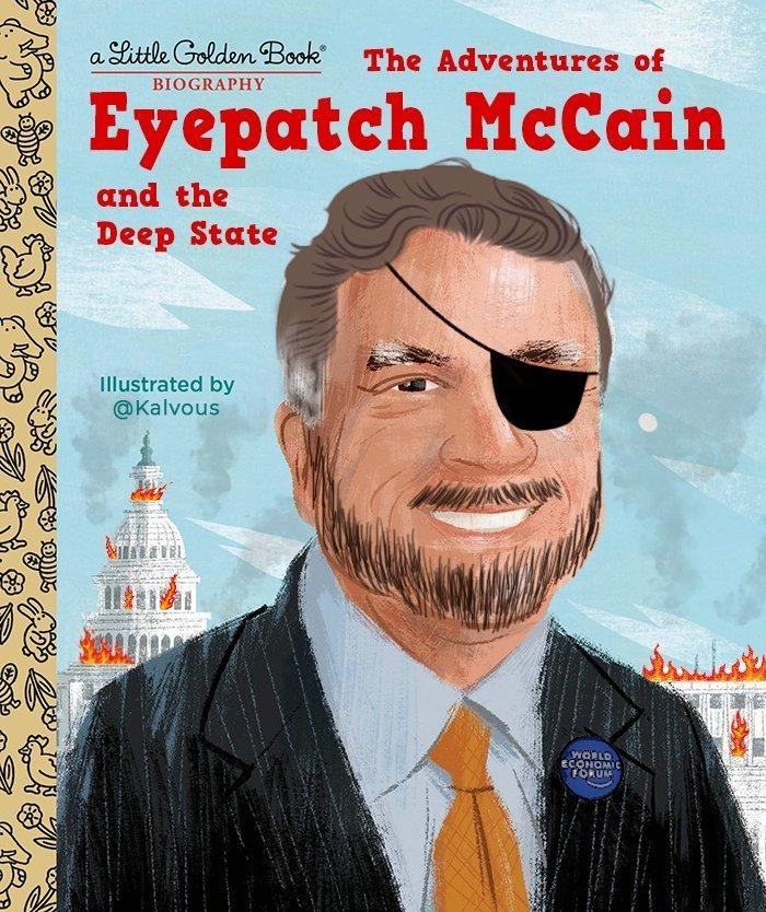 eyepatchmccaingoldenbook.jpg