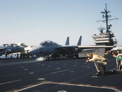 f-14-bombing-libya-1986.gif