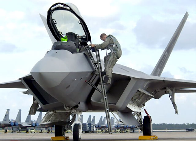 f22_1.png