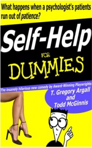 f9f40__self-help-187x300.jpg