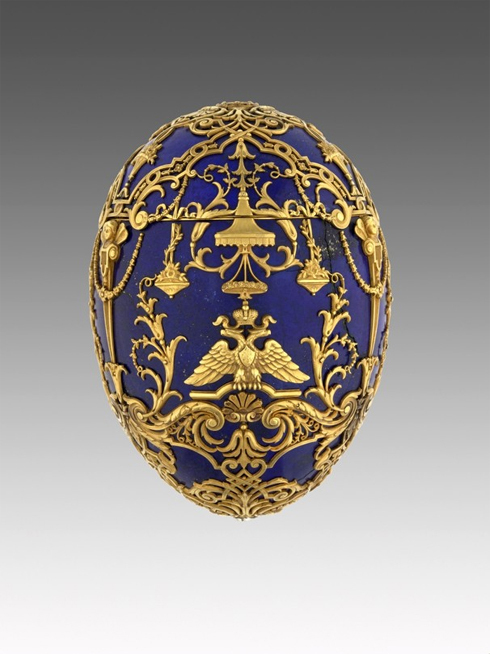 fabergeczarevichegg.jpg