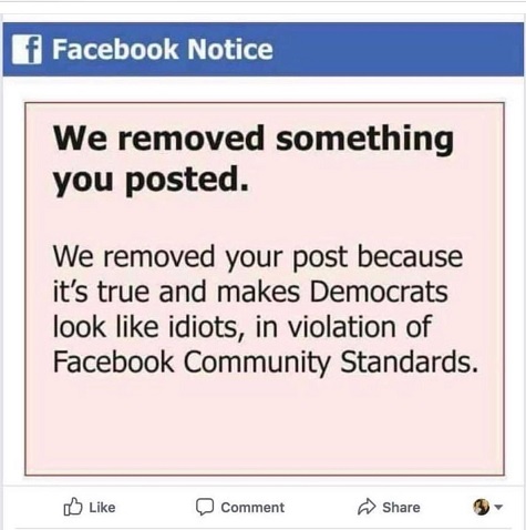 facebook%20censorship.jpg