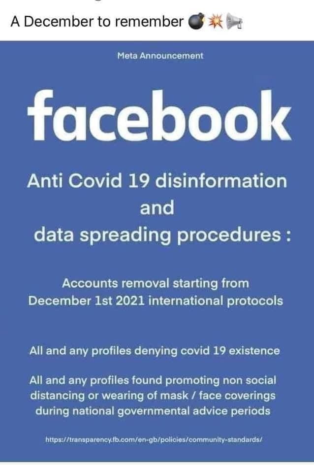 facebookcensorshipannouncement.jfif