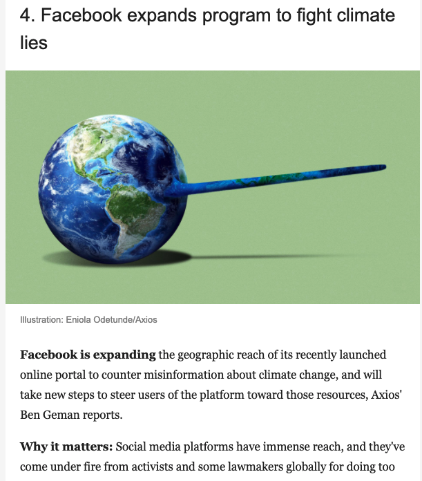 facebookglobalwarming.png