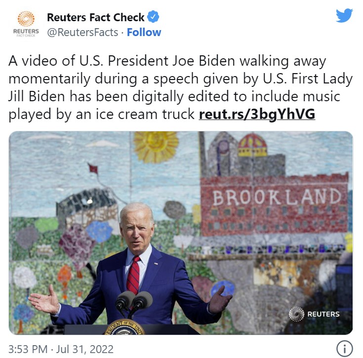 factcheckforicecreamjoe.jpg