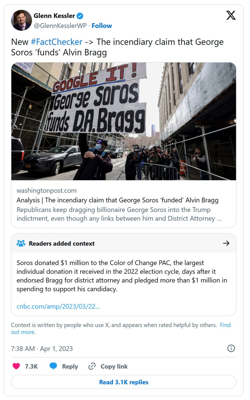 factcheckingglennkessler.jpg