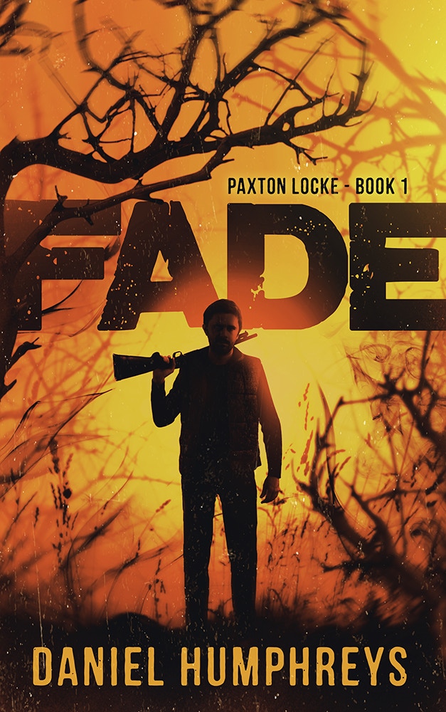 fade-paxton-locke.jpg