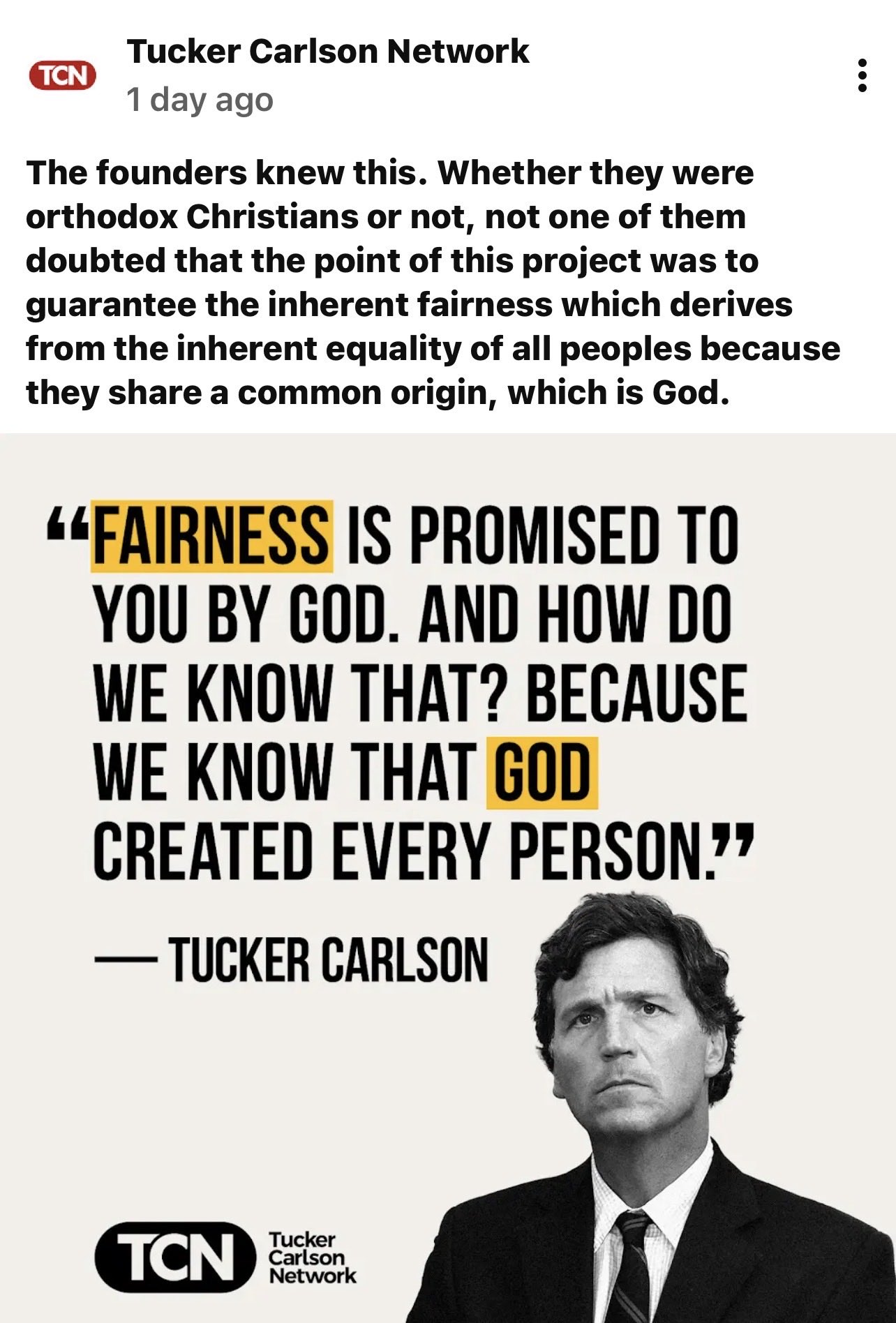 fairnessequality.jpg