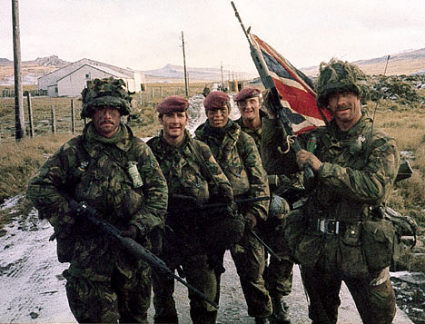 falklandsDM1305.jpg