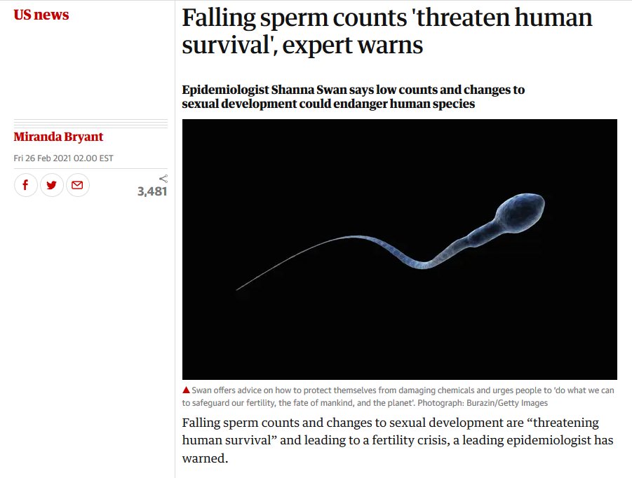 fallingspermcount.jpg