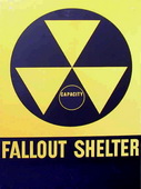 falloutshelter1.jpg