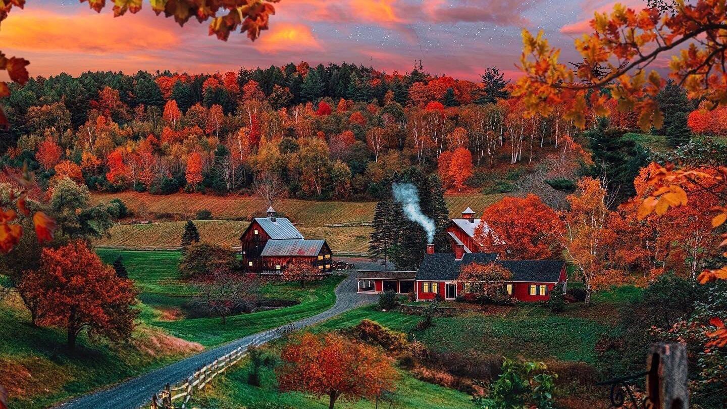 fallscene.jpg