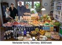 family-food-0.jpg