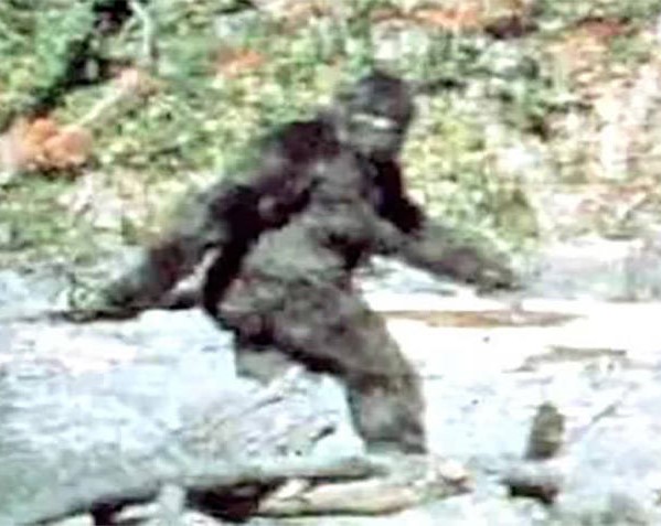 famous-bigfoot.jpg