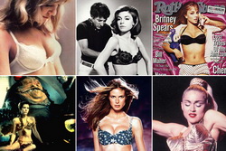 famous-bras-that-made-history.jpg