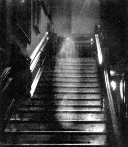 famousghostphotograph.jpg