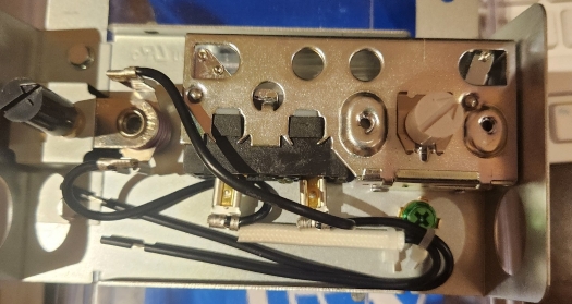 fantherm26.jpg