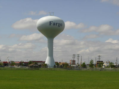 fargo.jpg