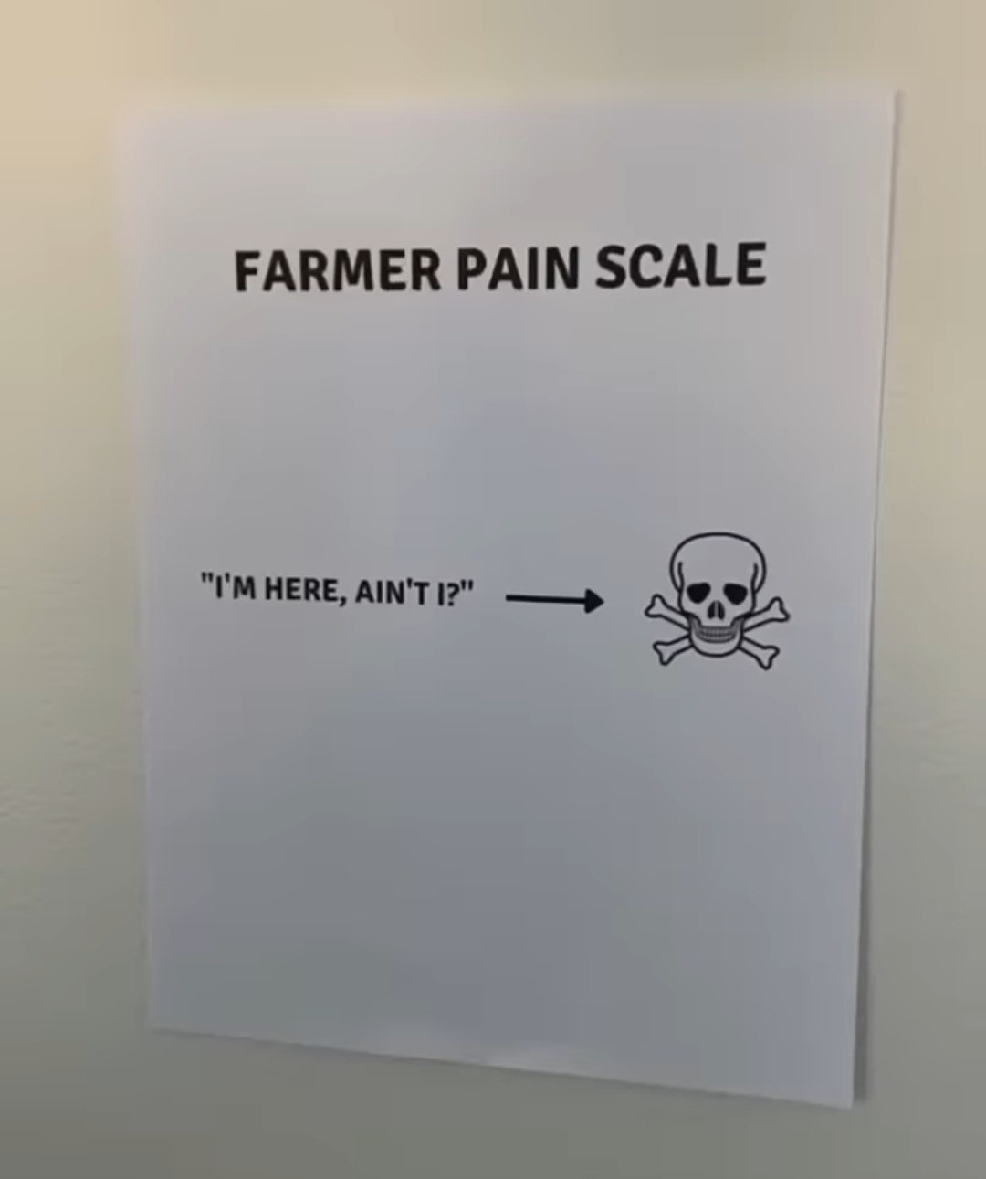 farmer.jpg