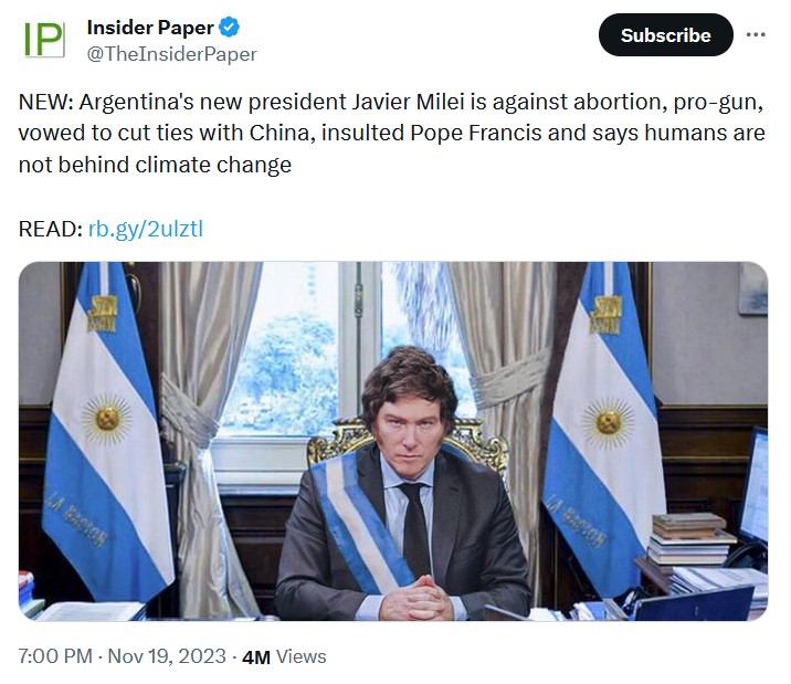 farrightargentinian.jpg