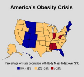 fat_america_xl.jpg