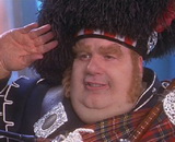 fatbastardscot-739250.jpg