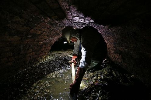 fatberg.jpg