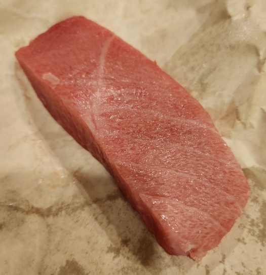 fattytuna26.jpg