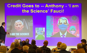 fauci and climate.png