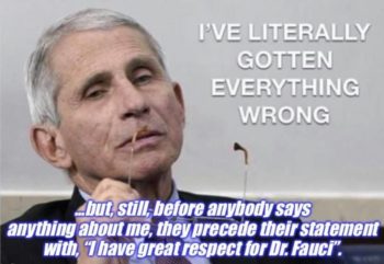 fauci-got-everything-wrong-e1589904921358.jpg