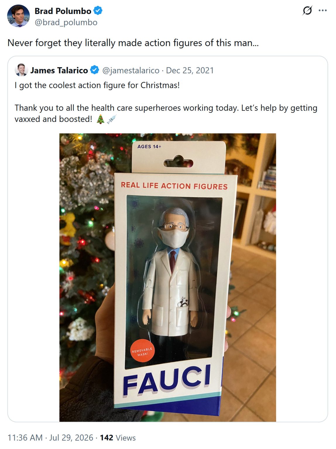 fauciactionfigure.jpg
