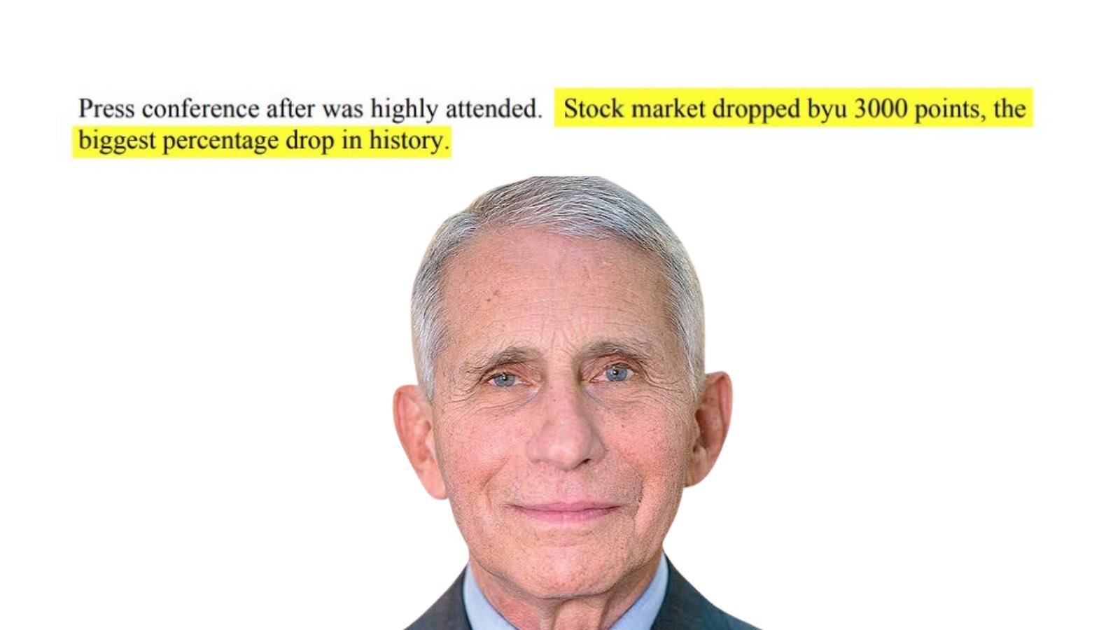 faucibragstockmarket.jpg