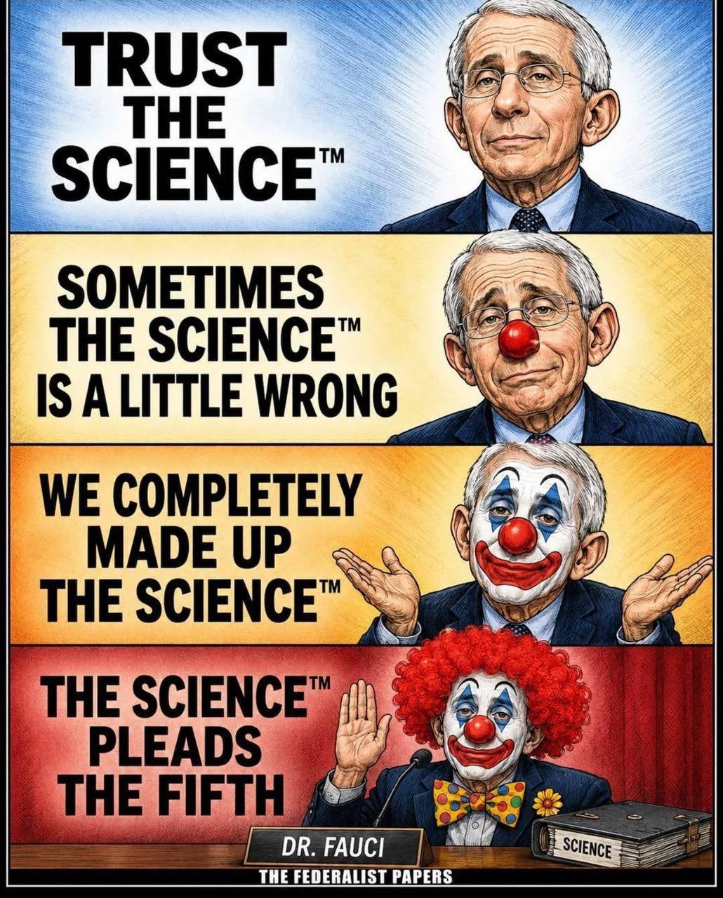 fauciclownthescience.jpg