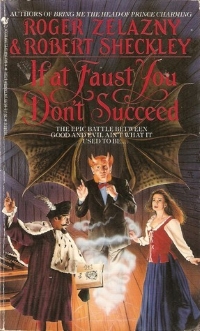 faust-dont-succeed.jpg