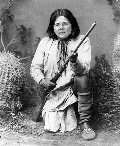 fauxahontas.jpg